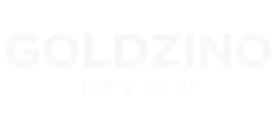 Goldzino Goldzino Logo 1